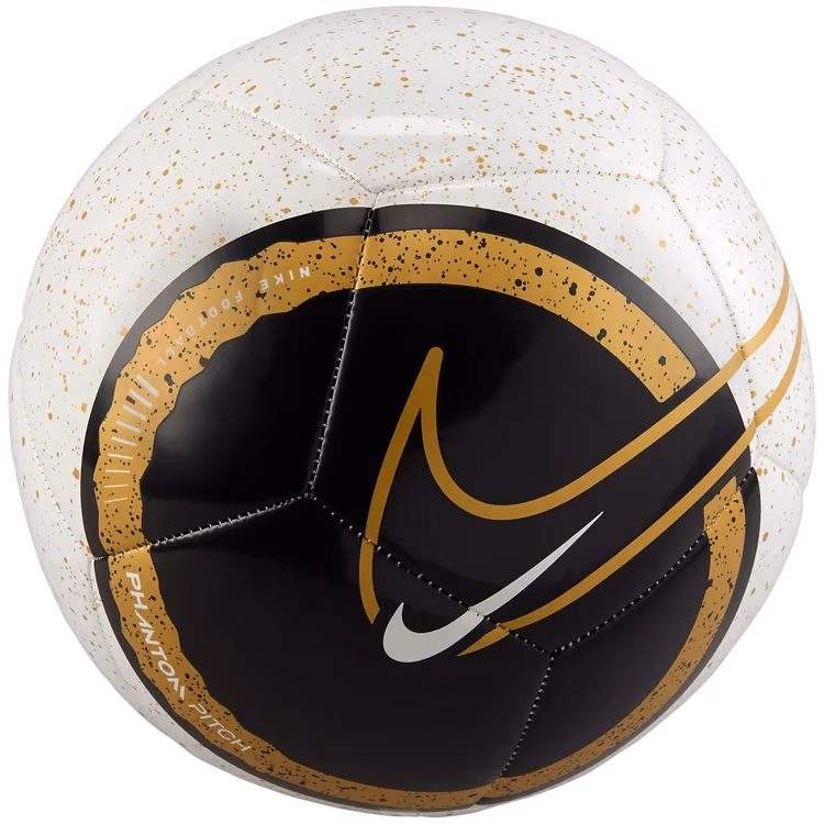 Minge fotbal Nike NK GK MATCH 