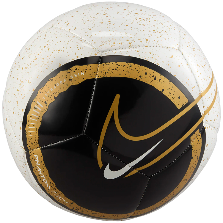 Minge fotbal Nike NK GK MATCH photo 