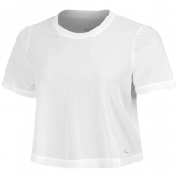 Tricou Nike W NK ONE CLASSIC DF BRTH SS thumbnav 1