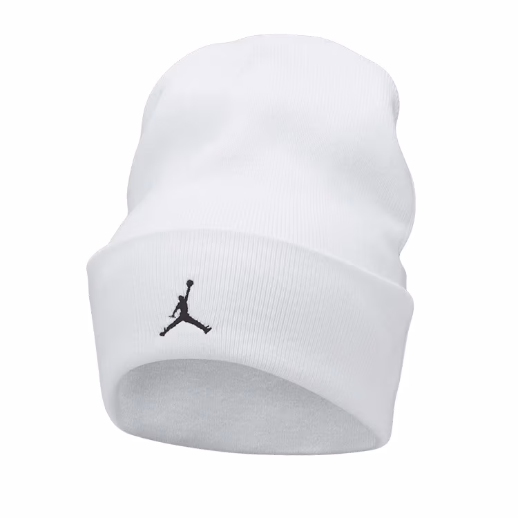 Caciula Nike U J PEAK BEANIE ESS