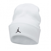 Caciula Nike U J PEAK BEANIE ESS thumbnav 1
