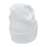 Caciula Nike U J PEAK BEANIE ESS thumbnav 2