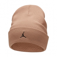 Caciula Nike U J PEAK BEANIE ESS thumbnav 1