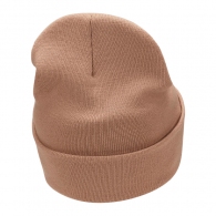 Caciula Nike U J PEAK BEANIE ESS thumbnav 2