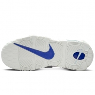 Кроссовки Nike AIR MORE UPTEMPO (GS) thumbnav 2