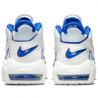 Кроссовки Nike AIR MORE UPTEMPO (GS) thumbnav 3