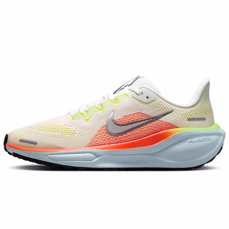 Incaltaminte Sport Nike AIR ZOOM PEGASUS 41 (GS)