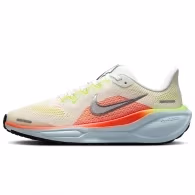 Кроссовки Nike AIR ZOOM PEGASUS 41 (GS)