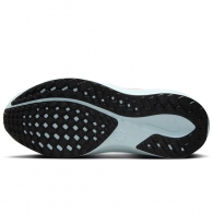 Кроссовки Nike AIR ZOOM PEGASUS 41 (GS) thumbnav 2