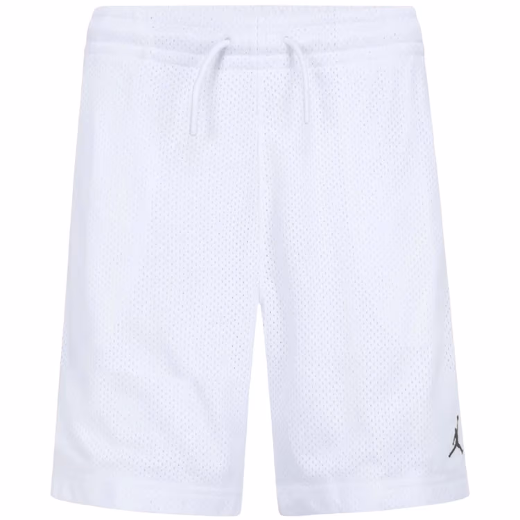 Sorti Nike M NK J DF SPRT MESH SHORT