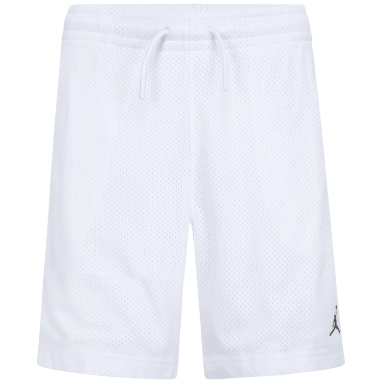 Sorti de bărbați Nike M NK J DF SPRT MESH SHORT M Alb photo 1