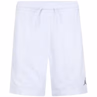 Sorti Nike M NK J DF SPRT MESH SHORT