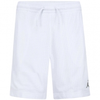 Sorti Nike M NK J DF SPRT MESH SHORT thumbnav 1