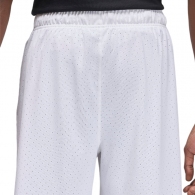 Sorti Nike M NK J DF SPRT MESH SHORT thumbnav 4