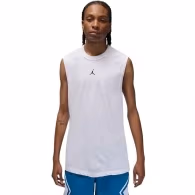 Maiou Nike M J DF SPRT SLVLS TOP