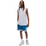 Майка Nike M J DF SPRT SLVLS TOP thumbnav 3