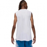 Майка Nike M J DF SPRT SLVLS TOP thumbnav 5