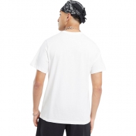 Футболка Nike M J BRAND JM STACK SS CREW thumbnav 4