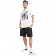 Футболка Nike M J BRAND JM STACK SS CREW thumbnav 5