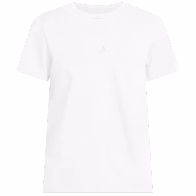 Tricou Nike M J FLT ESS WSH 85 SS CREW