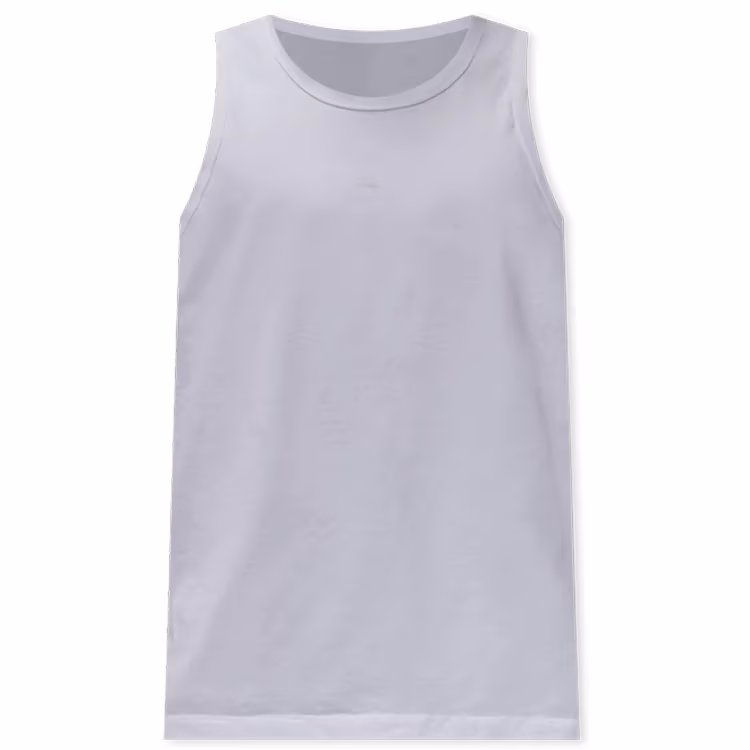Maiou Nike M J FLT ESS WSH GFX TANK