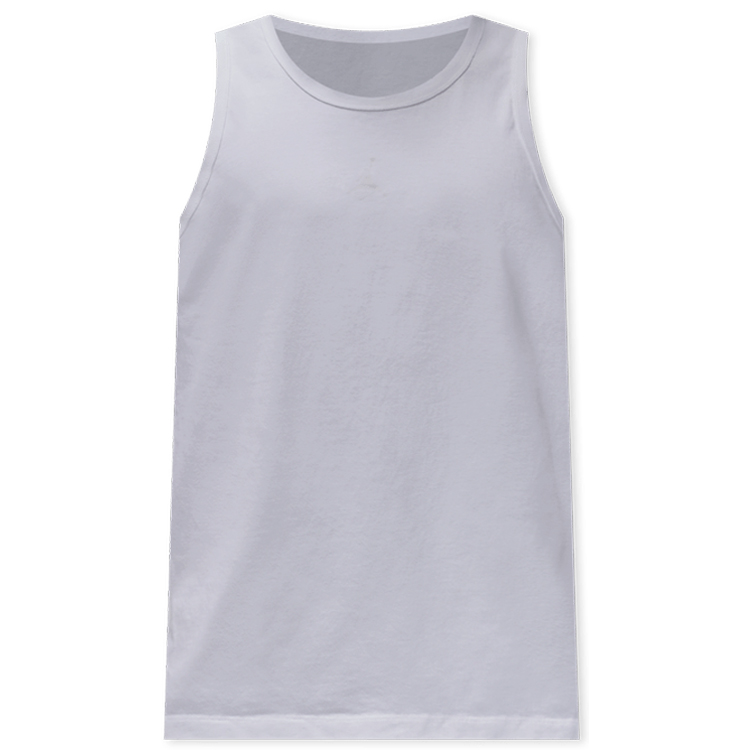 Maiou Nike M J FLT ESS WSH GFX TANK photo 