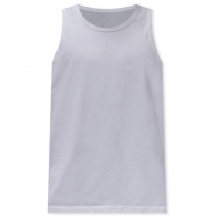 Maiou Nike M J FLT ESS WSH GFX TANK thumbnav