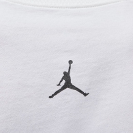 Tricou Nike M J SPRT SS DF GFX CREW thumbnav 2