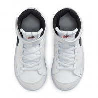 Кроссовки Nike BLAZER MID 77 SE (PS) thumbnav 2