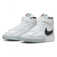 Кроссовки Nike BLAZER MID 77 SE (PS) thumbnav 3
