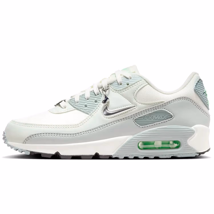 Футболка Nike M NK DF UV HYVERSE SS GFX