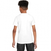 Tricou Nike K NSW TEE AIR 1 thumbnav 4