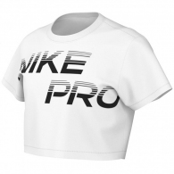 Tricou Nike G NK DFCT CROP SE+ thumbnav