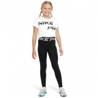 Tricou Nike G NK DFCT CROP SE+ thumbnav 2