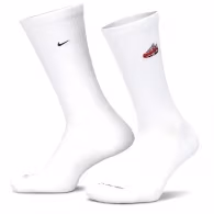 Sosete Nike U EVERYDAY PLUS CUSH CREW 1