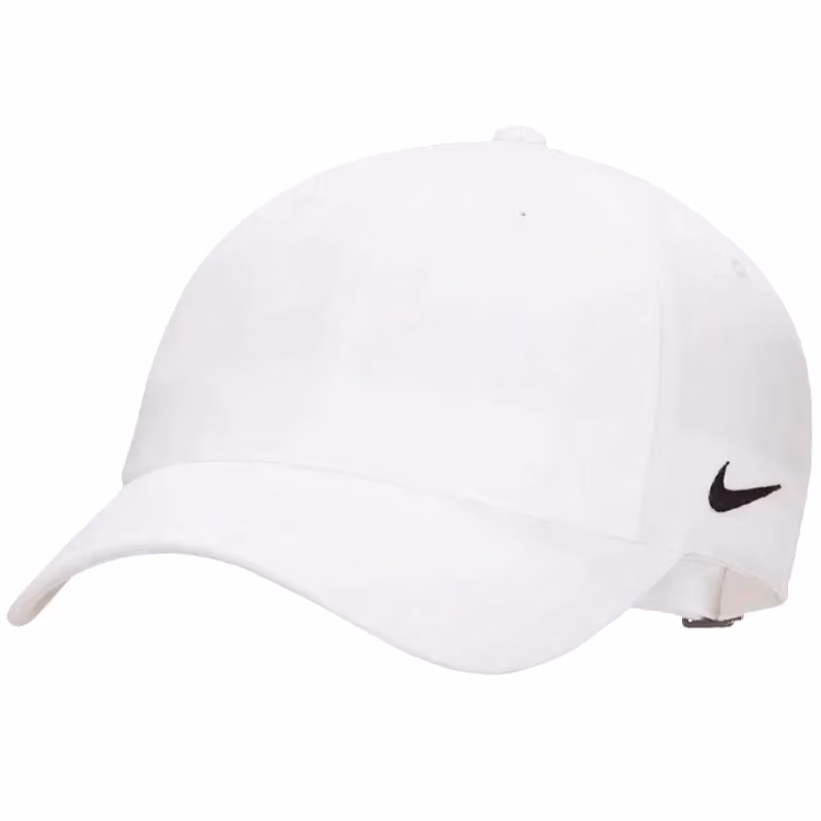 Chipiu Nike U NK CLUB CAP U CB NBY