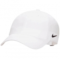 Chipiu Nike U NK CLUB CAP U CB NBY thumbnav 1