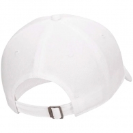 Chipiu Nike U NK CLUB CAP U CB NBY thumbnav 2