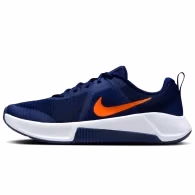 Кроссовки Nike M MC TRAINER 3