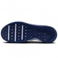 Кроссовки Nike M MC TRAINER 3 thumbnav 2