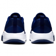 Кроссовки Nike M MC TRAINER 3 thumbnav 4