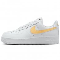 Кроссовки Nike WMNS AIR FORCE 1 07 thumbnav 1