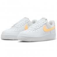 Кроссовки Nike WMNS AIR FORCE 1 07 thumbnav 4