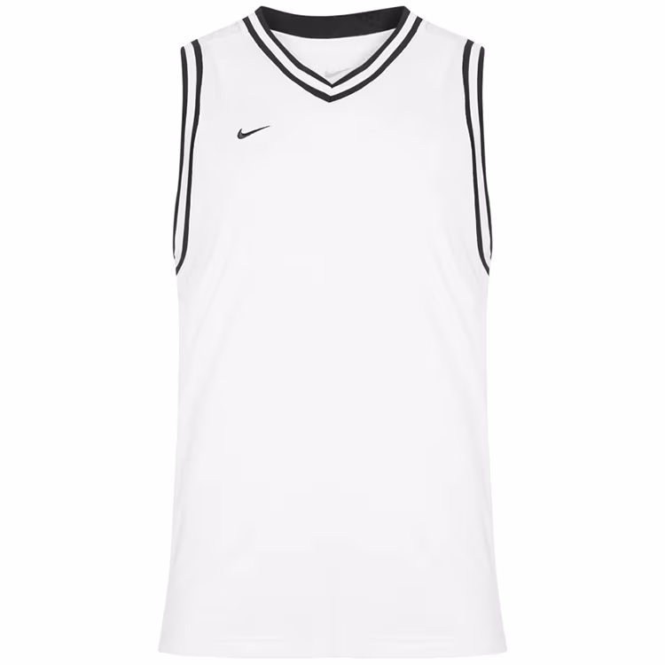 Maiou Nike M NK DF DNA JERSEY