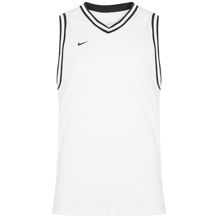 Maiou Nike M NK DF DNA JERSEY photo 