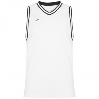 Maiou Nike M NK DF DNA JERSEY thumbnav