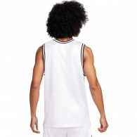 Майка Nike M NK DF DNA JERSEY thumbnav 3