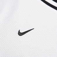 Майка Nike M NK DF DNA JERSEY thumbnav 4