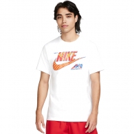 Футболка Nike U NSW TEE SOLE RALLY FTRA thumbnav 1