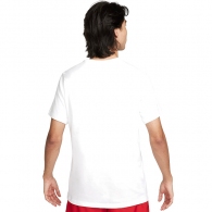 Футболка Nike U NSW TEE SOLE RALLY FTRA thumbnav 3